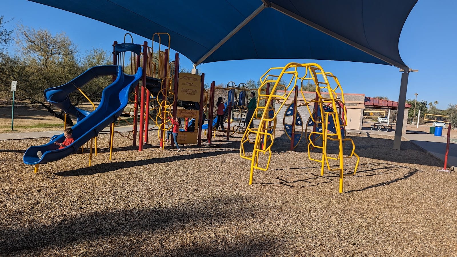 Northsight Park
