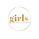 Girls Beauty Clinic