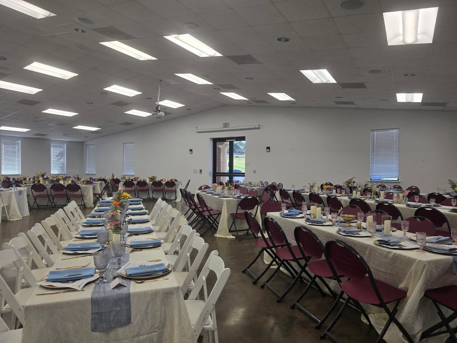 Washington County Expo, photo 3