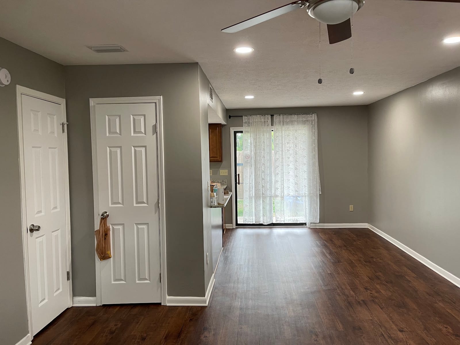 Carroll Realty Property Management Inc., photo 3