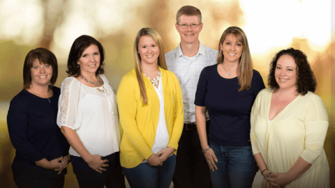 Olympia Prosthodontics & Cosmetic Dentistry, photo 2