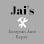 Jai's European Auto Repair