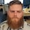 Doug's Barbershop Tampa