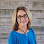 Mary Ann Rounds-Petratis with RE/MAX Fine Properties