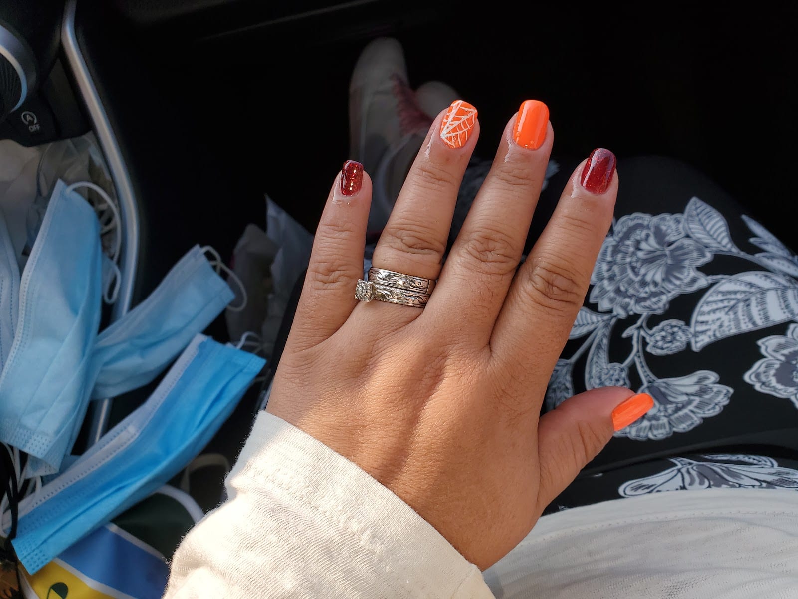 Nails For You