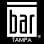 The Bar Method Tampa - Westshore