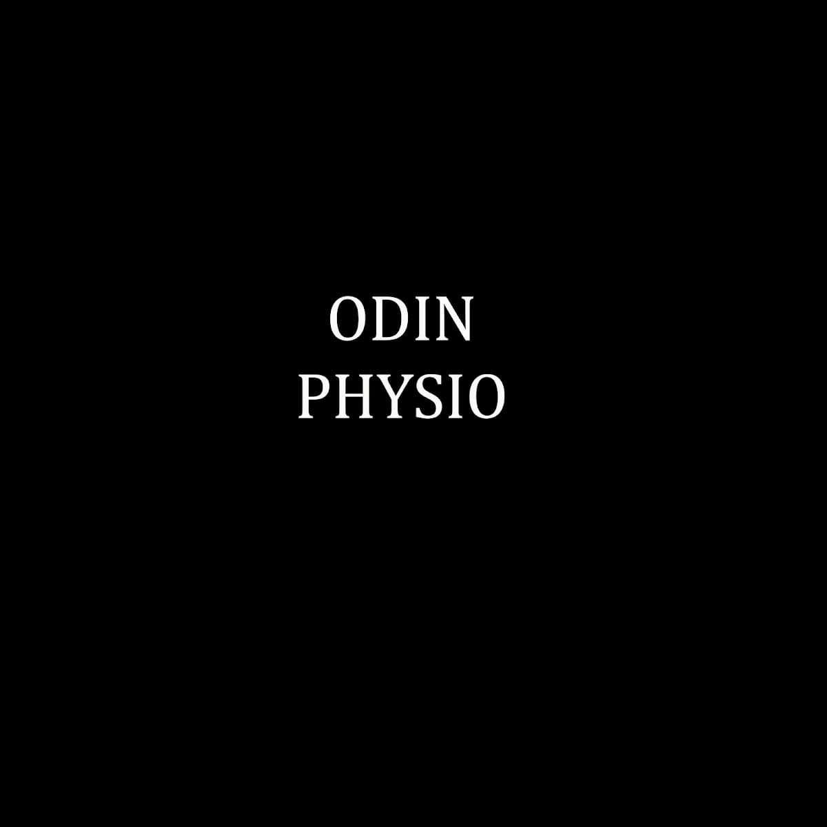 Odin Physiotherapy, photo 2