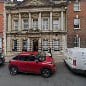 Norfolk Museum Of Freemasonry