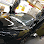 Fine Finish Auto Detail