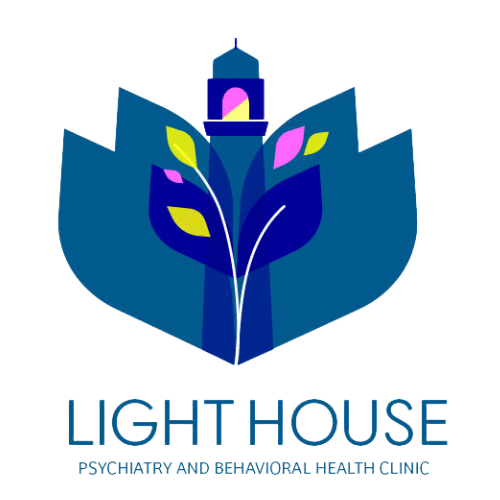 Lighthouse Psychiatry & Behavioral Health Clinic