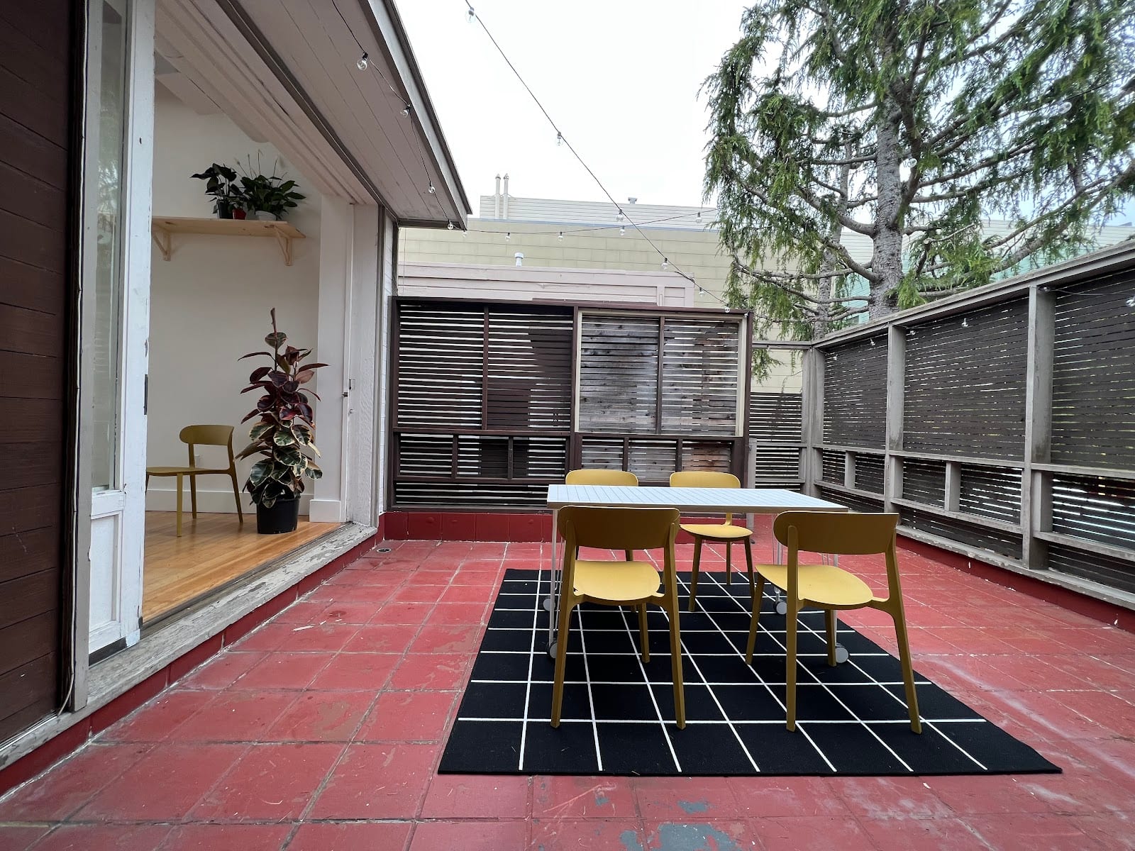 Common Space, photo 3