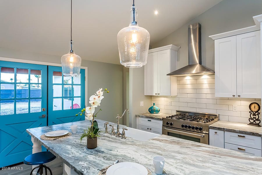 Real Estate : Sarah McNurlin, photo 4