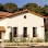 Presidio Officers' Club