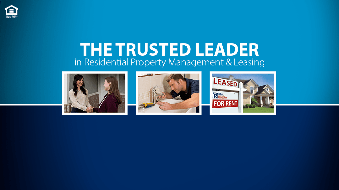 Real Property Management Suncoast, photo 3
