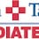 South Tampa Immediate Care