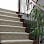 Love Your Stairs | Stair Carpet Runner Sales and Installation