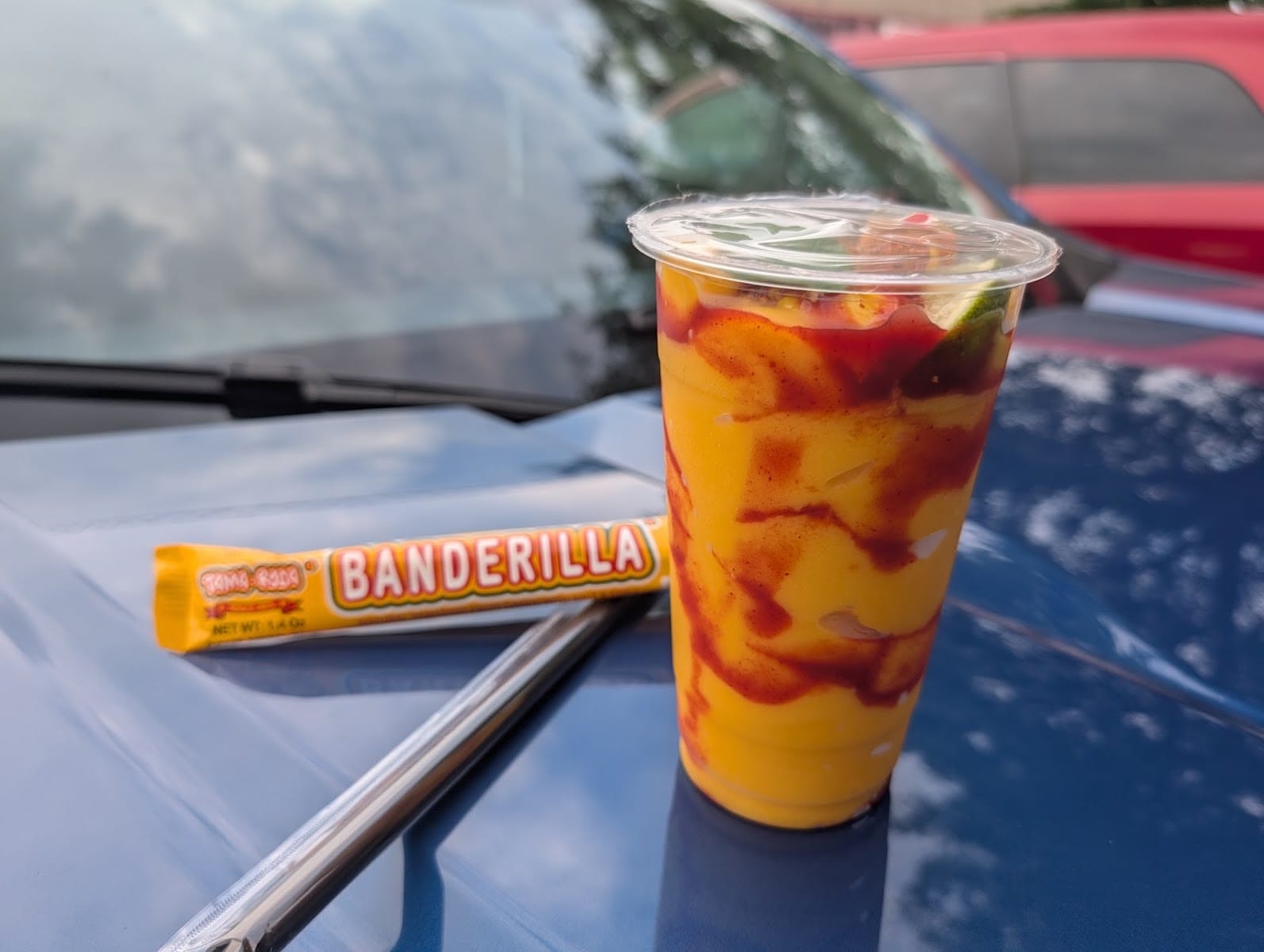 Mango Like Desserts Scarborough, photo 4