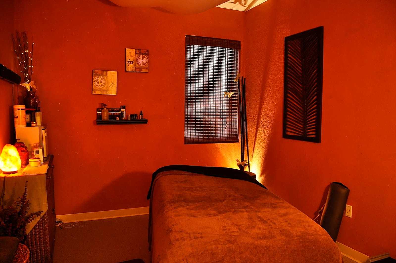 Charlotte Harbor Massage, photo 2