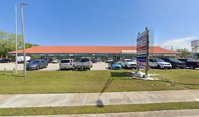 Settles Real Estate LLC., photo 2