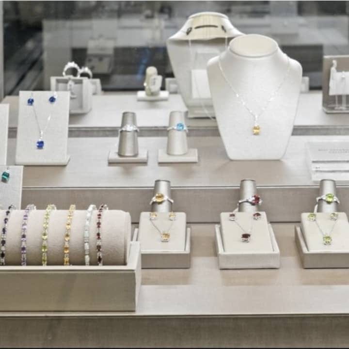 KAY Jewelers, photo 4