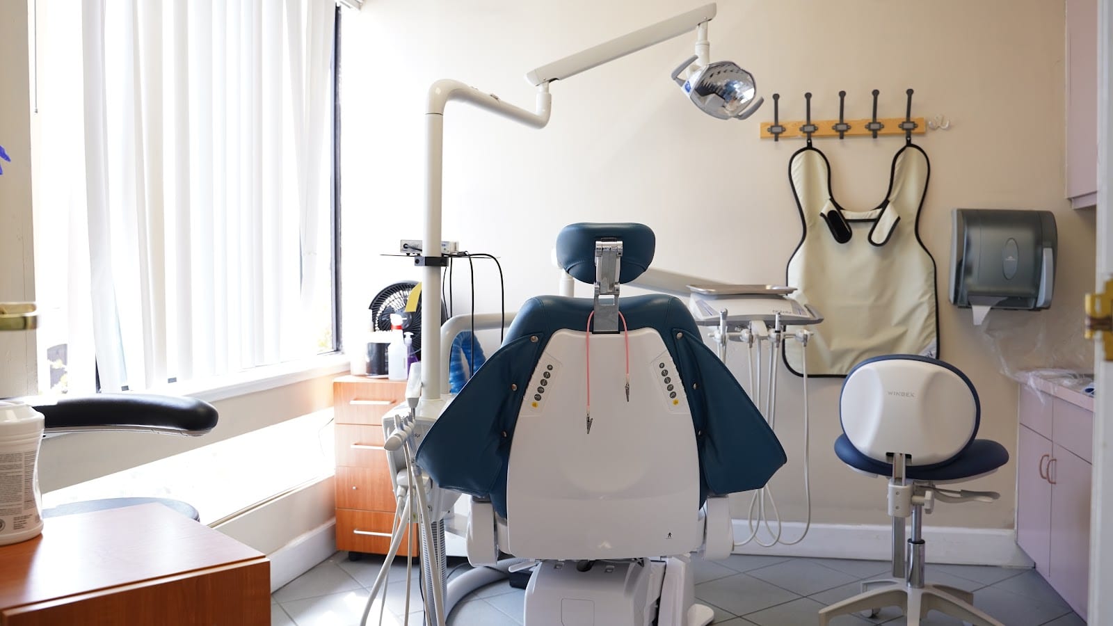 JT Dental Group, photo 4