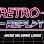 Retro Replay - Arcade, Gaming Lounge & Bar