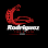 Rodriguez Tires