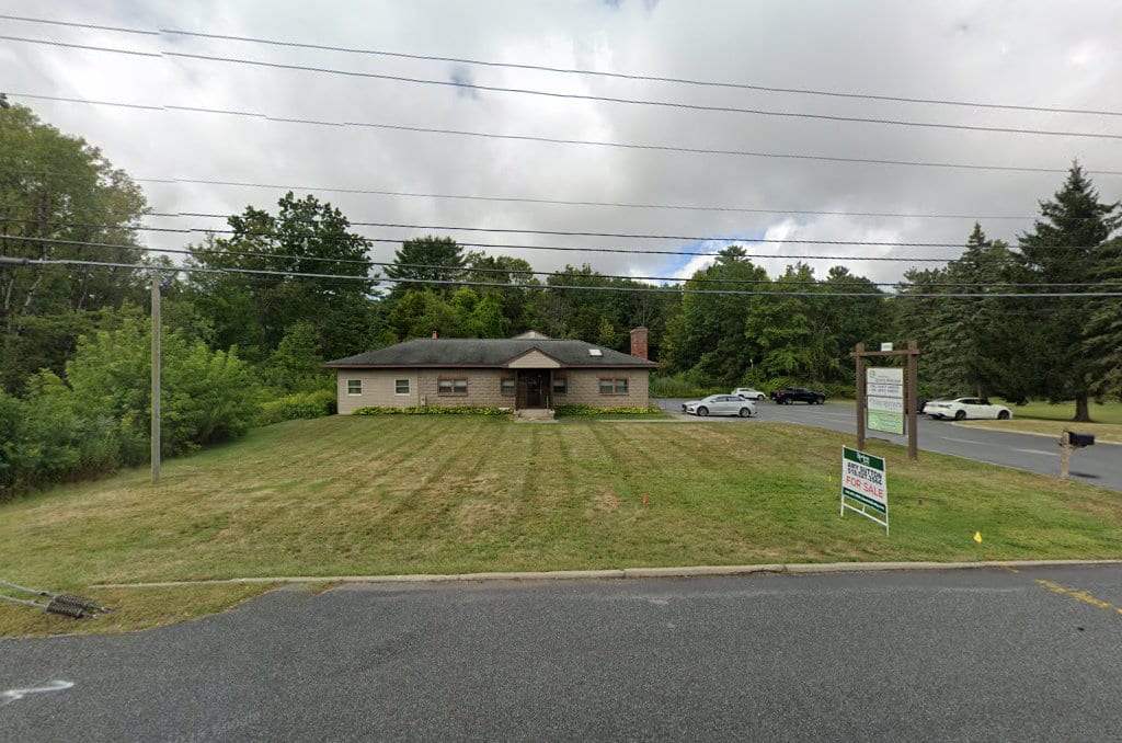 High Peak Acupuncture, LLC, photo 4