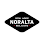 Royal LePage Noralta Real Estate