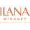 ILana Minkoff, Strategic Real Estate Advisor