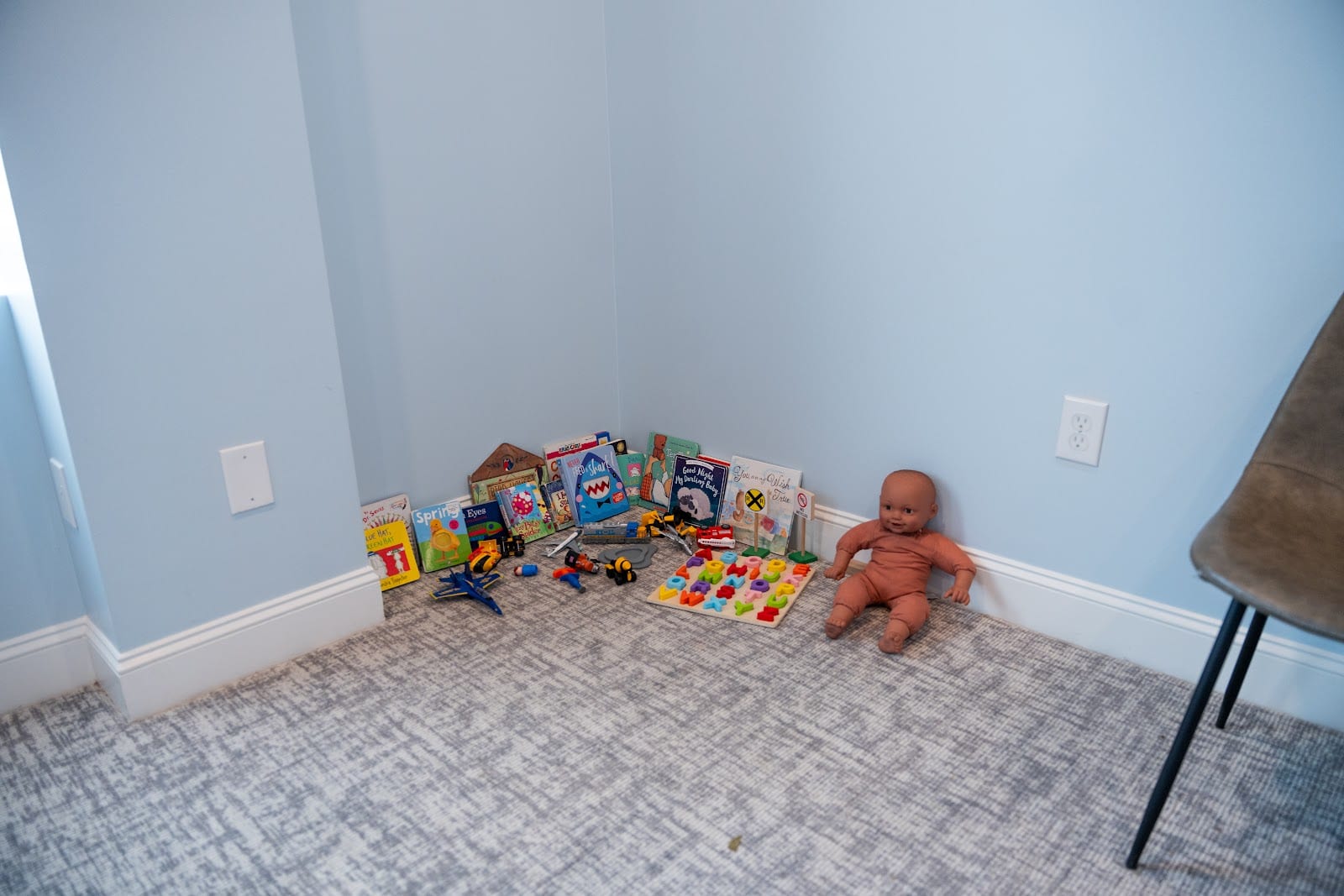 Joyful Chiropractic - Madison, photo 3