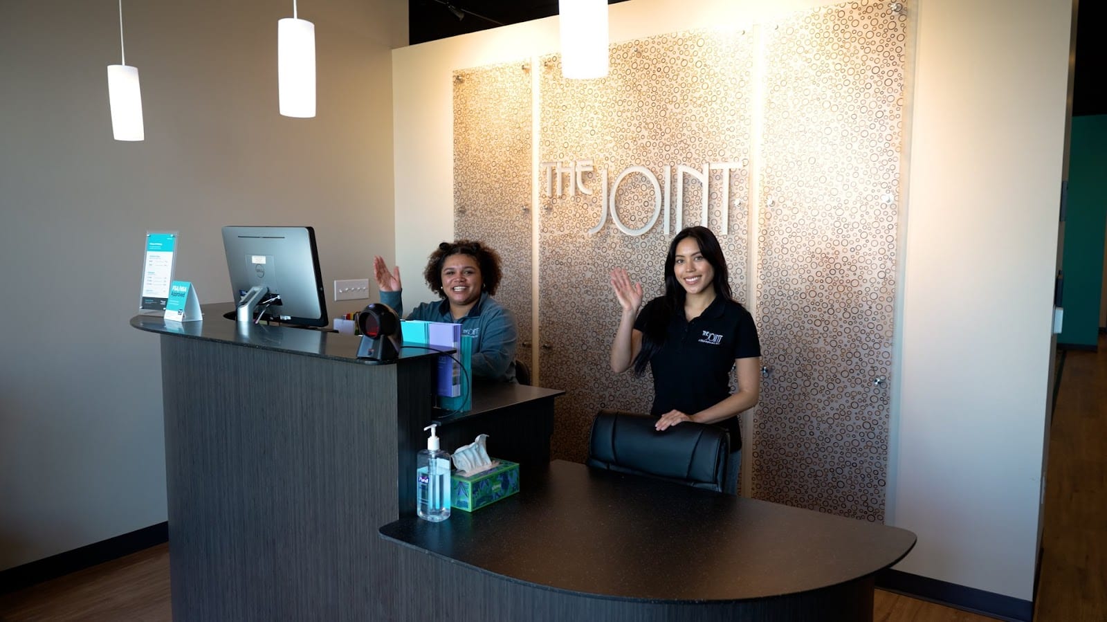 The Joint Chiropractic, photo 3