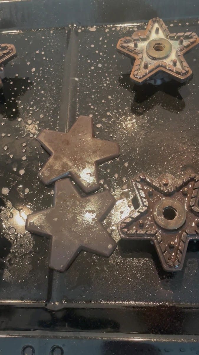 Tavitas Cleaning Services, photo 4