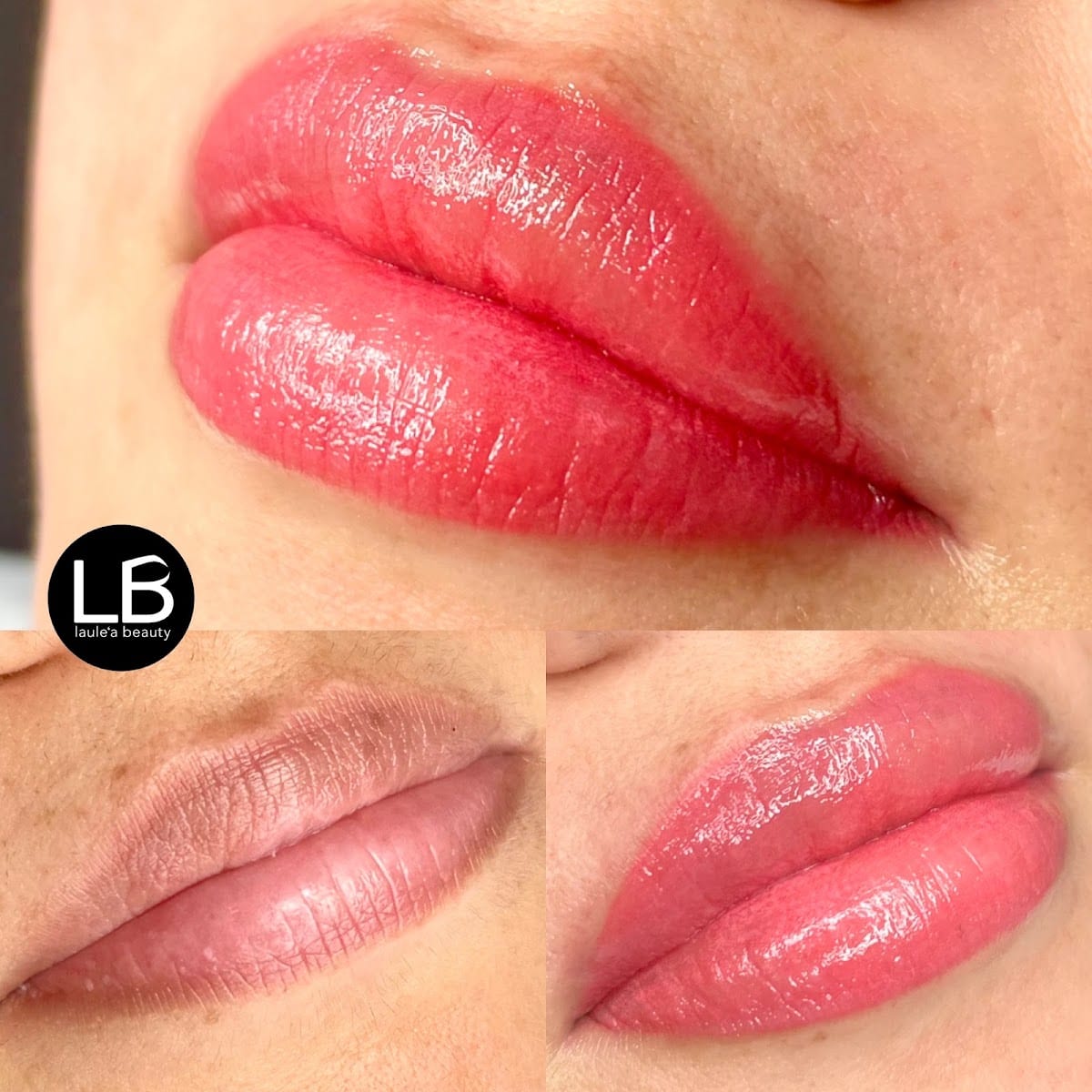 Laule'a Beauty Honolulu - Brows, Lash Lift & Skin care, photo 3