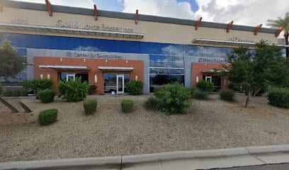 Center for Dermatology & Skin Spa