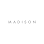 Madison