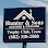 Hunter & Sons Heating & Cooling