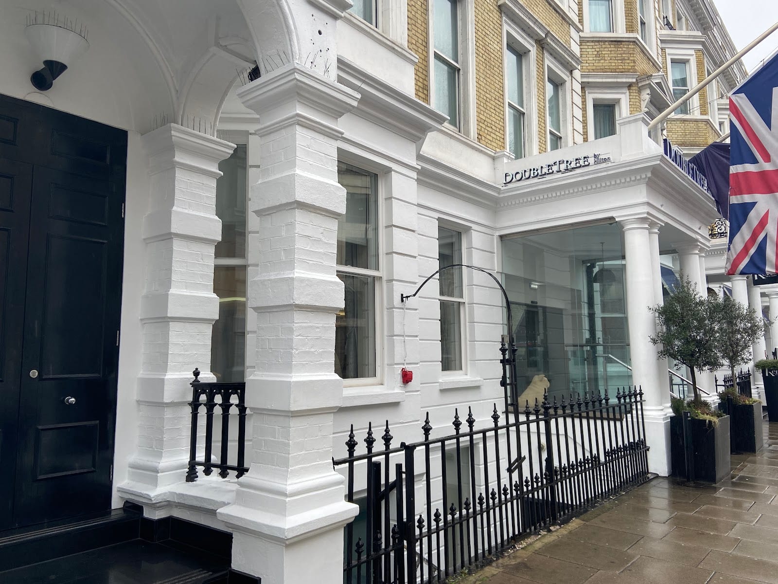 Phantom - London Painters and Decorators, photo 3