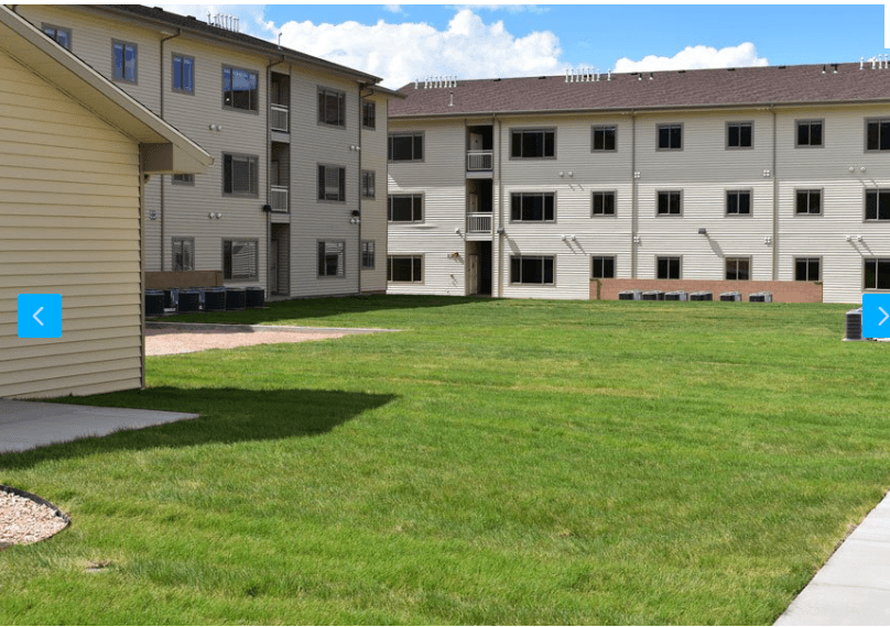 Leavitt Land & Investment, photo 2