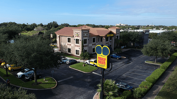Truly Nolen Pest & Termite Control, photo 4