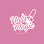 Nails Magic LLC