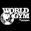 World Gym Tucson