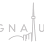 Signature Construction inc