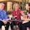 Rockwood Natural Medicine Clinic