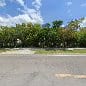 Tennis Courts
