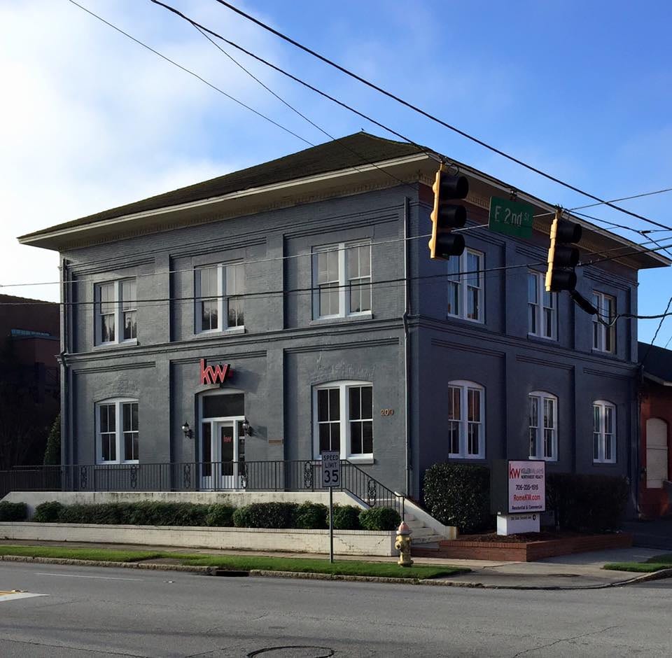 Keller Williams Realty Northwest, photo 4