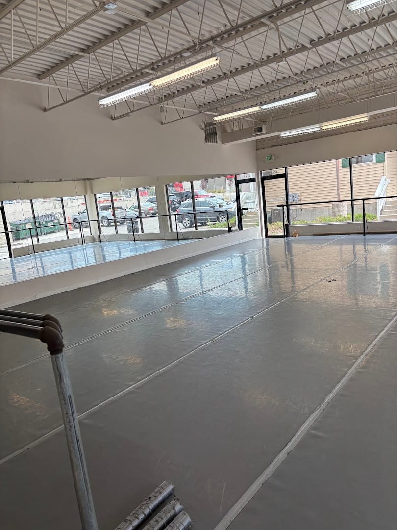 Denver Academy of Ballet, photo 2