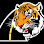 Law Tigers