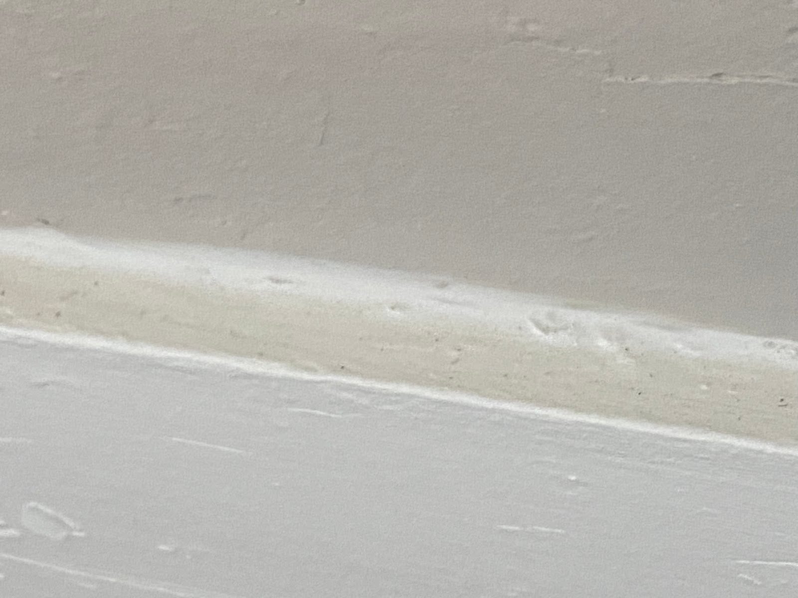 Dennis Mallernee Painting and Plastering, Inc, photo 2