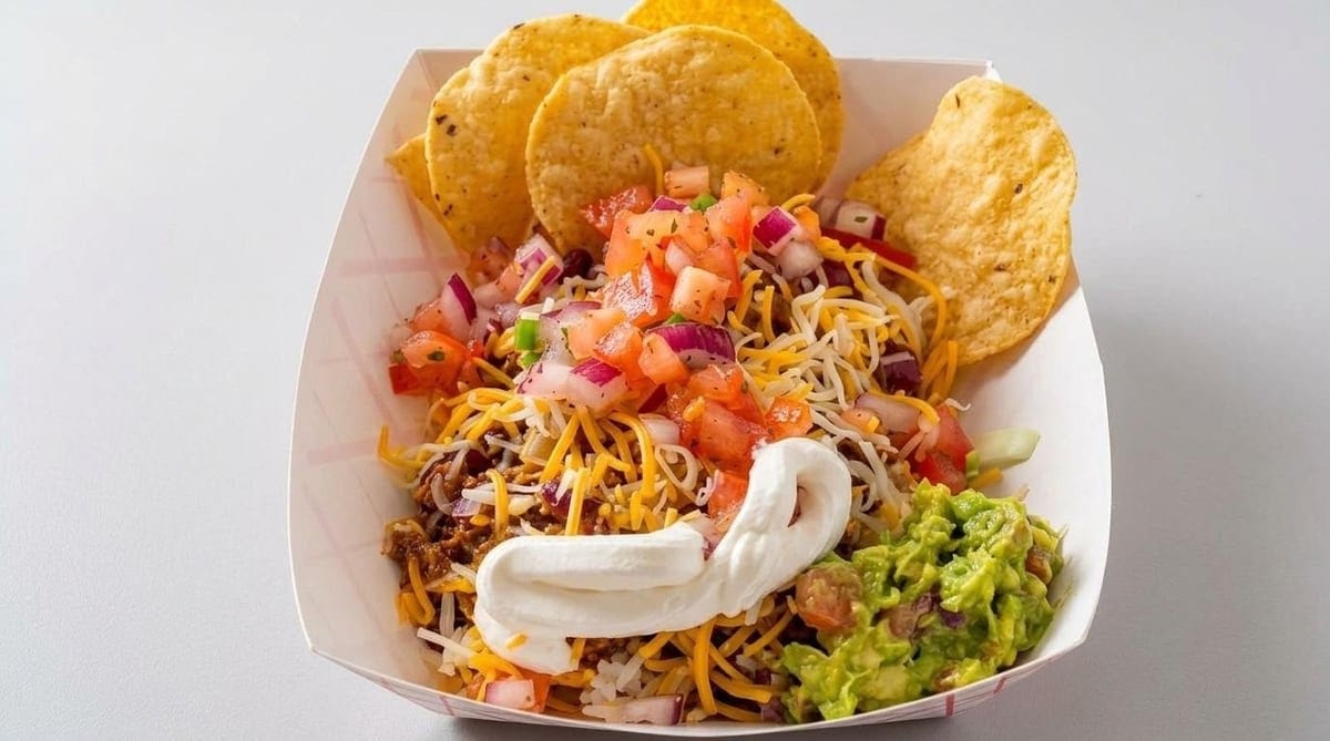 Our Food Truck, photo 3